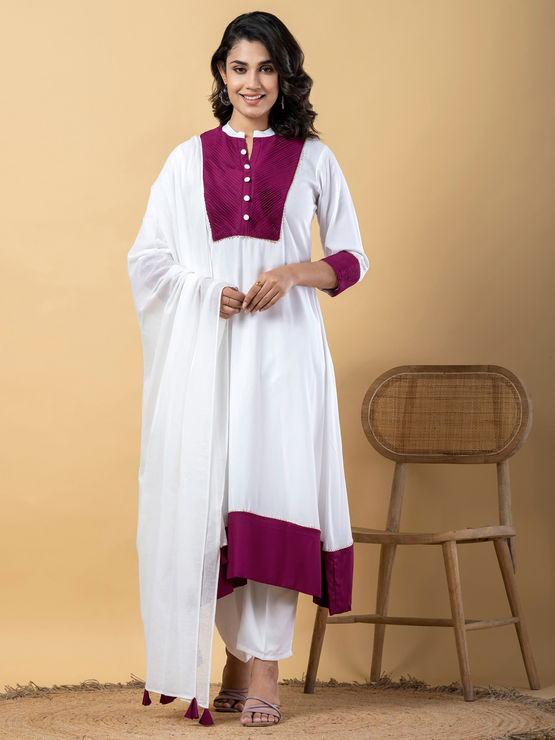 product-image/2037878/1.jpg