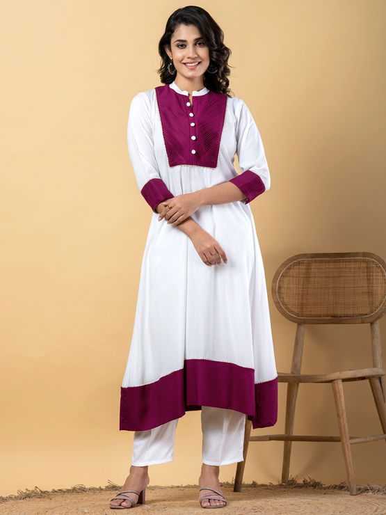 product-image/2037878/3.jpg