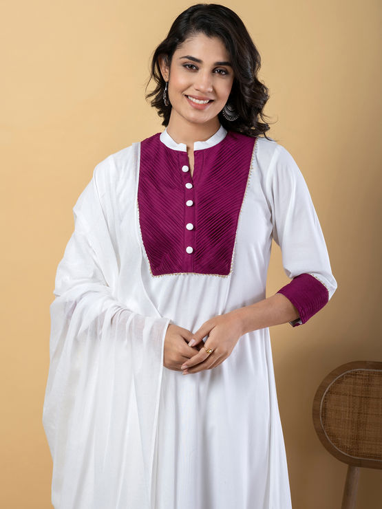 product-image/2037878/4.jpg