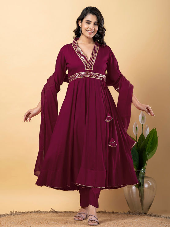 product-image/2037879/1.jpg