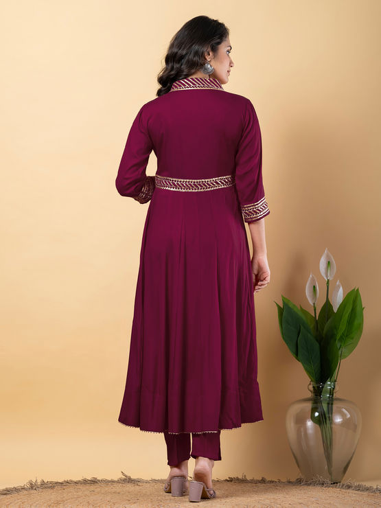product-image/2037879/2.jpg