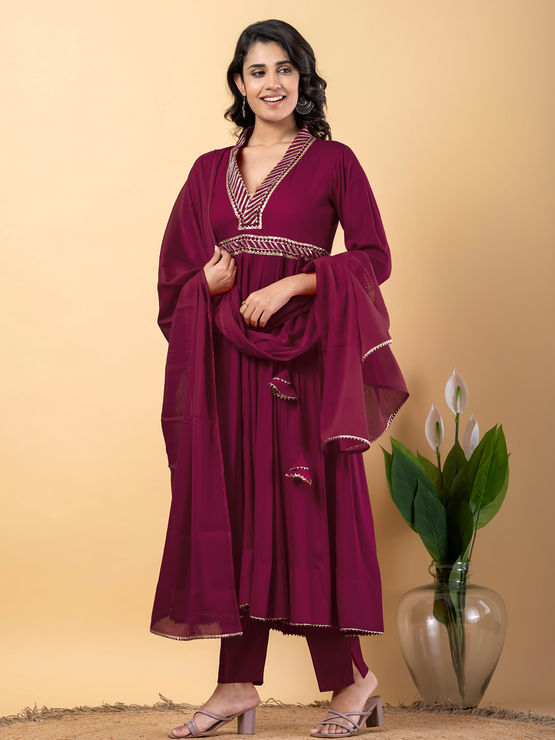 product-image/2037879/3.jpg