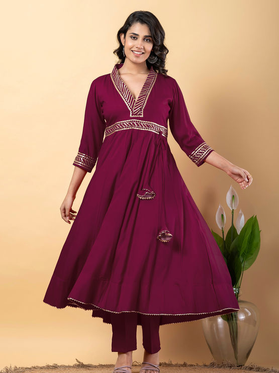 product-image/2037879/4.jpg