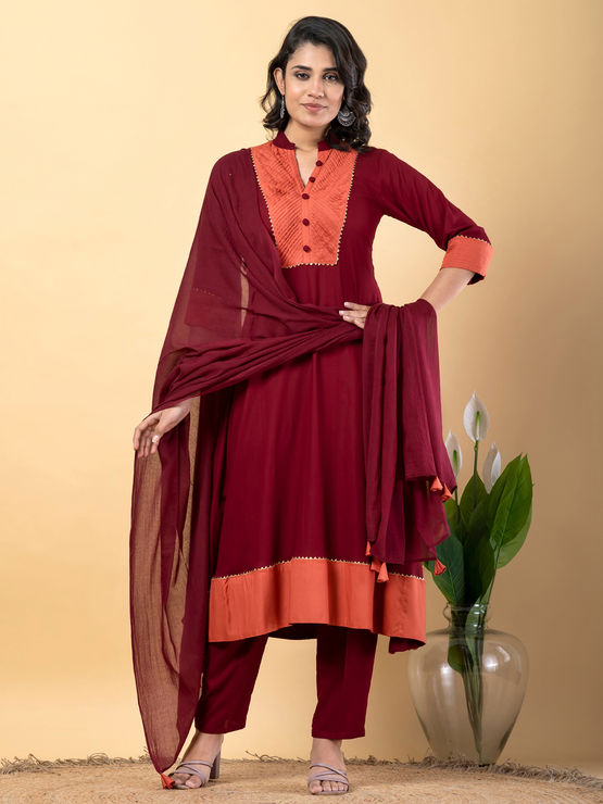 product-image/2037880/1.jpg