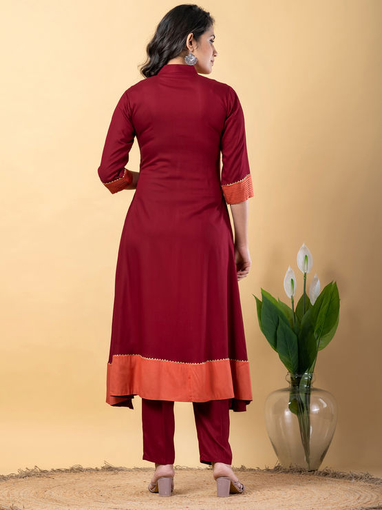 product-image/2037880/2.jpg