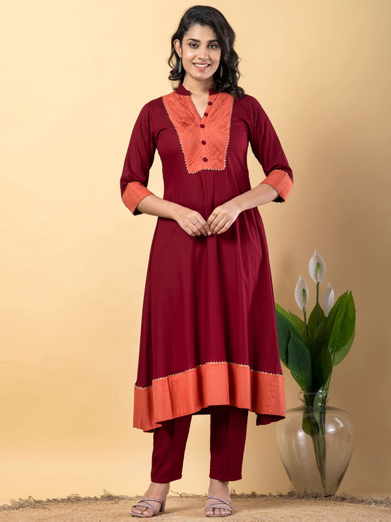 product-image/2037880/3.jpg