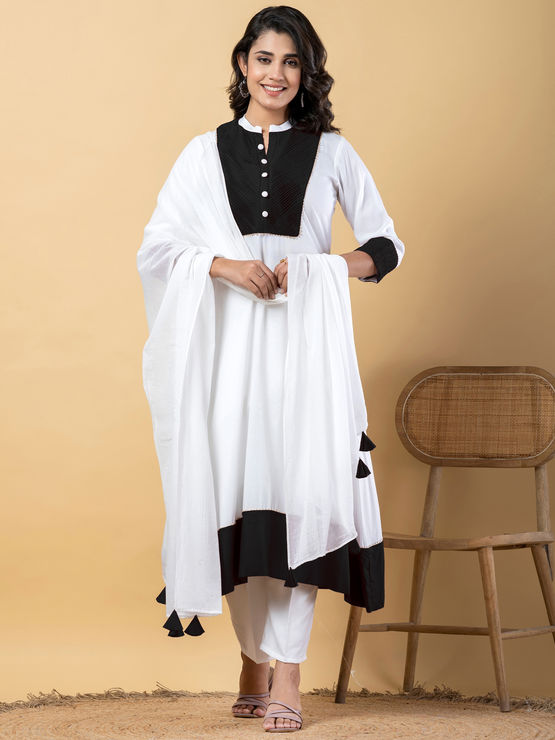 product-image/2037881/1.jpg