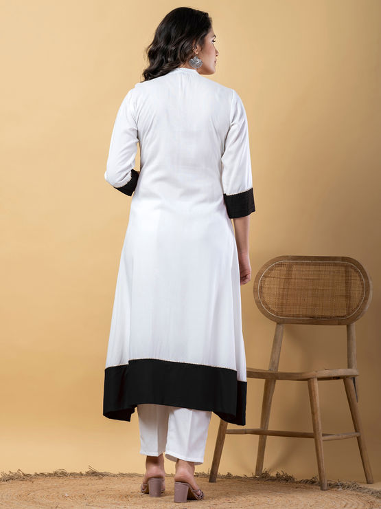 product-image/2037881/2.jpg