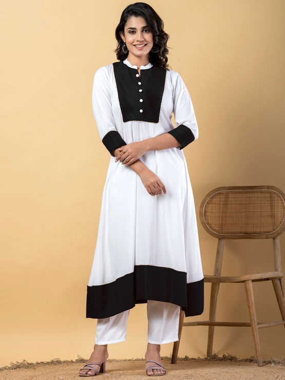 product-image/2037881/3.jpg