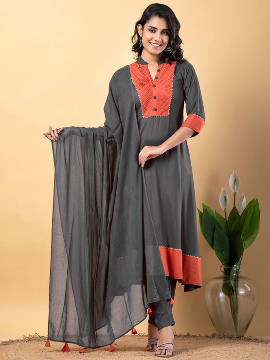 product-image/2037882/1.jpg