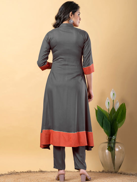 product-image/2037882/2.jpg