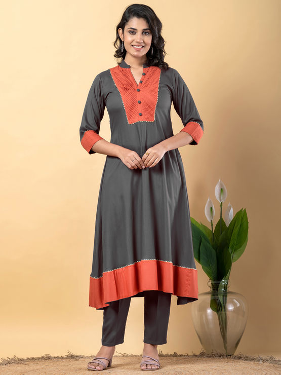 product-image/2037882/3.jpg