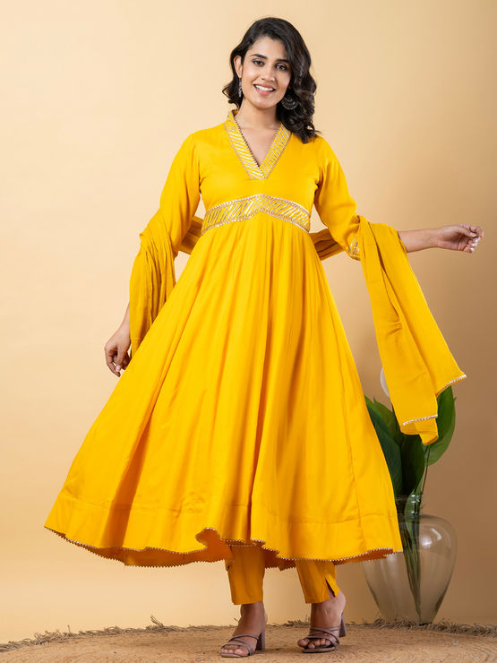 product-image/2037883/1.jpg