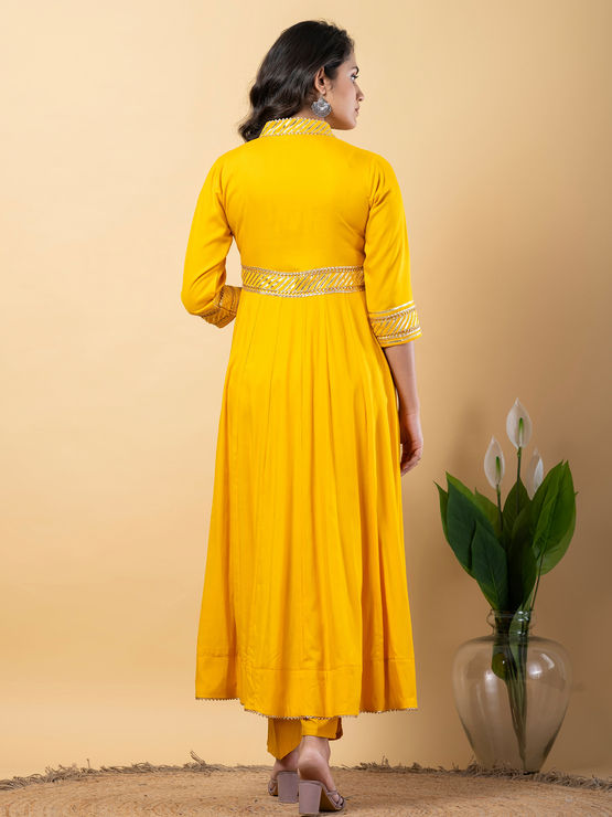 product-image/2037883/2.jpg