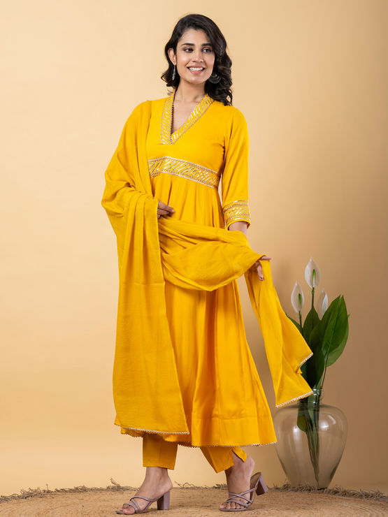 product-image/2037883/3.jpg