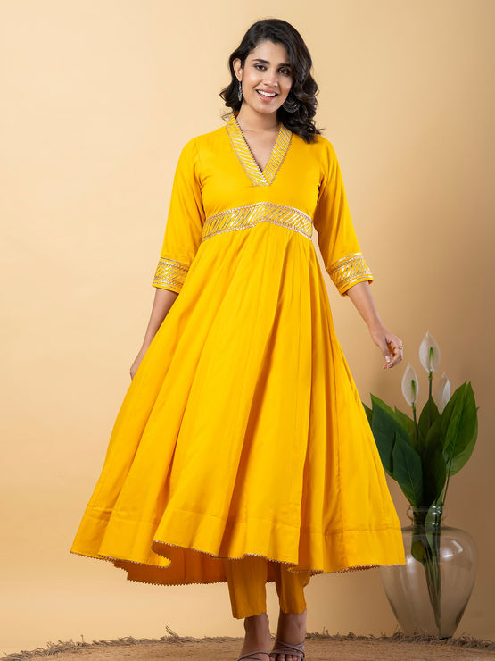 product-image/2037883/4.jpg