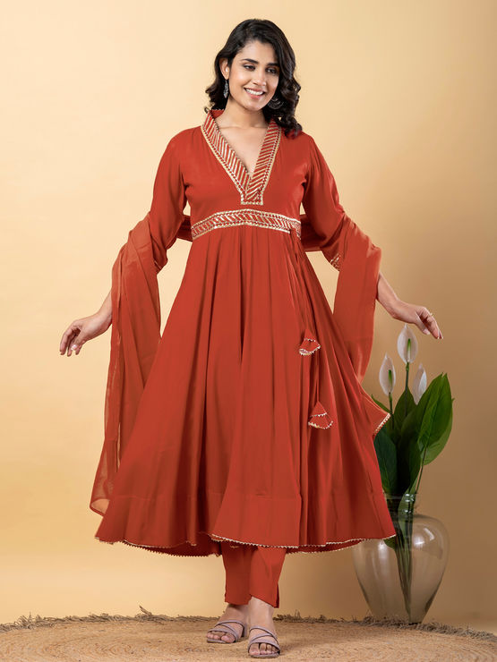 product-image/2037886/1.jpg