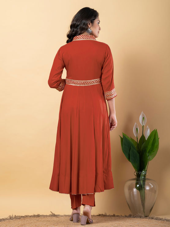 product-image/2037886/2.jpg