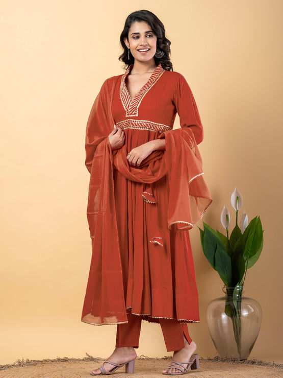 product-image/2037886/3.jpg