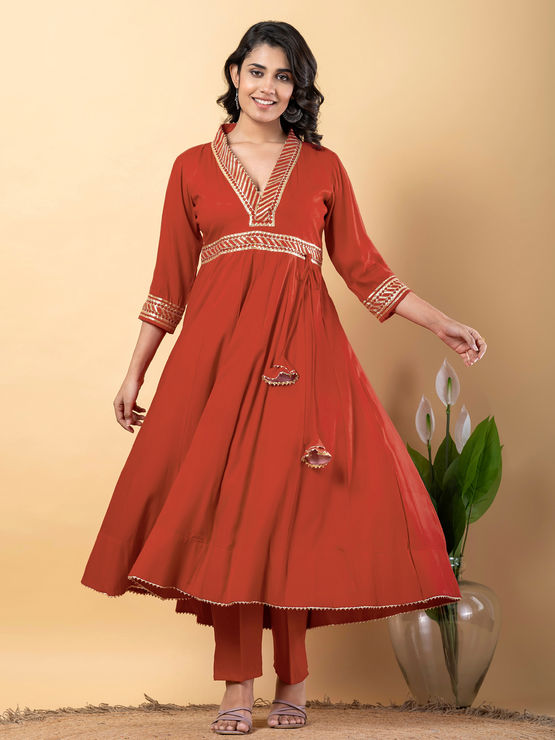 product-image/2037886/4.jpg