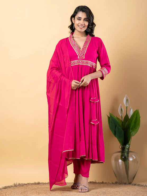 product-image/2037887/1.jpg