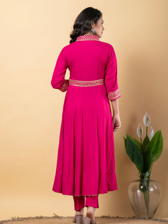 product-image/2037887/2.jpg