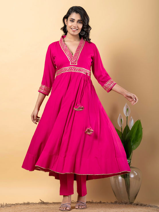 product-image/2037887/4.jpg