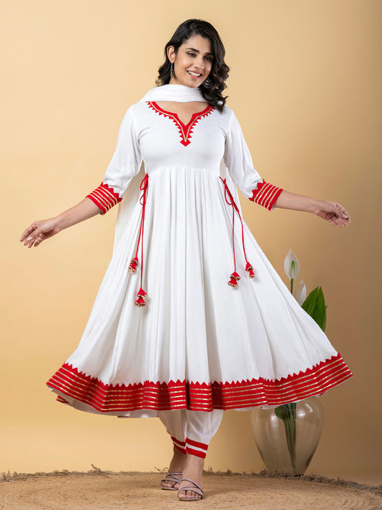product-image/2037889/1.jpg