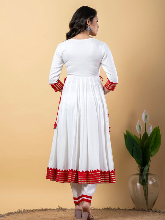 product-image/2037889/2.jpg