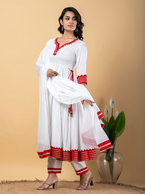 product-image/2037889/3.jpg