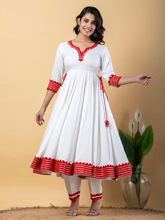 product-image/2037889/4.jpg