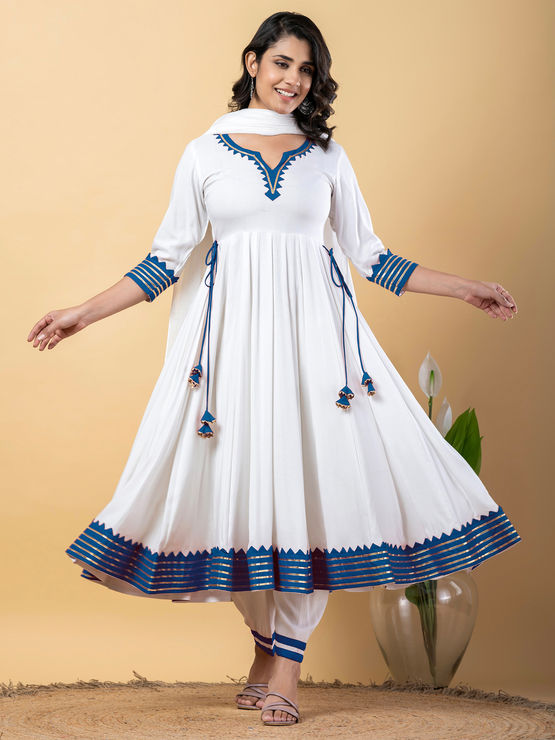 product-image/2037890/1.jpg