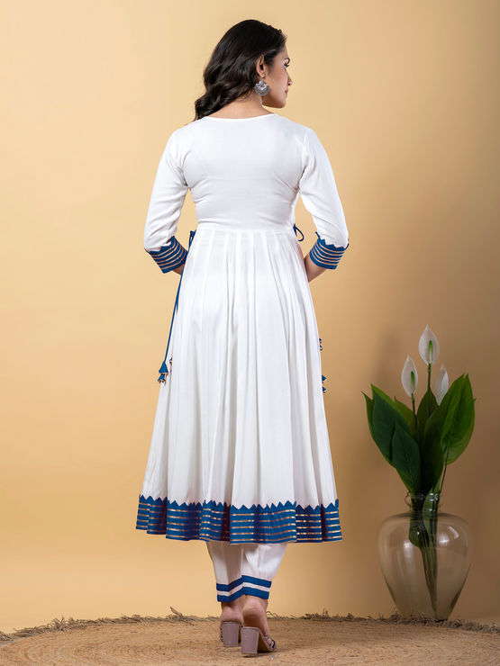 product-image/2037890/2.jpg