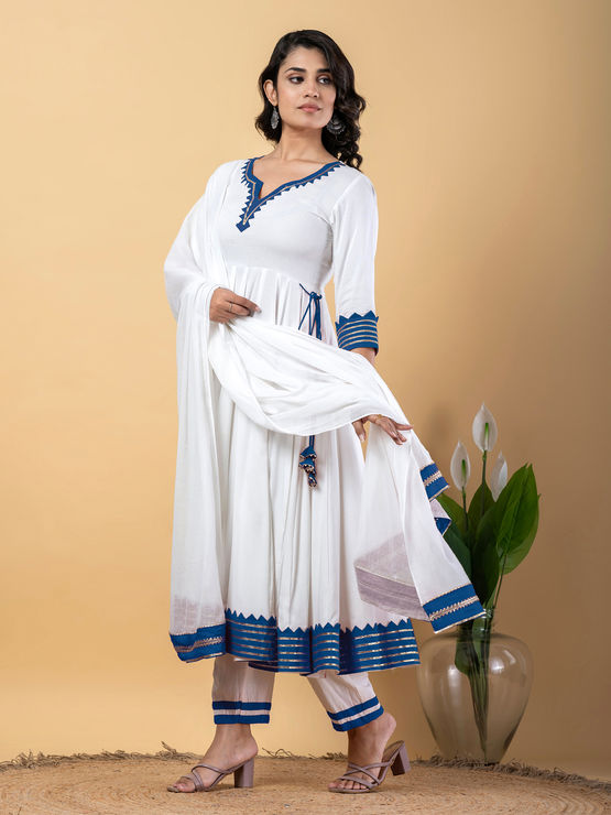 product-image/2037890/3.jpg