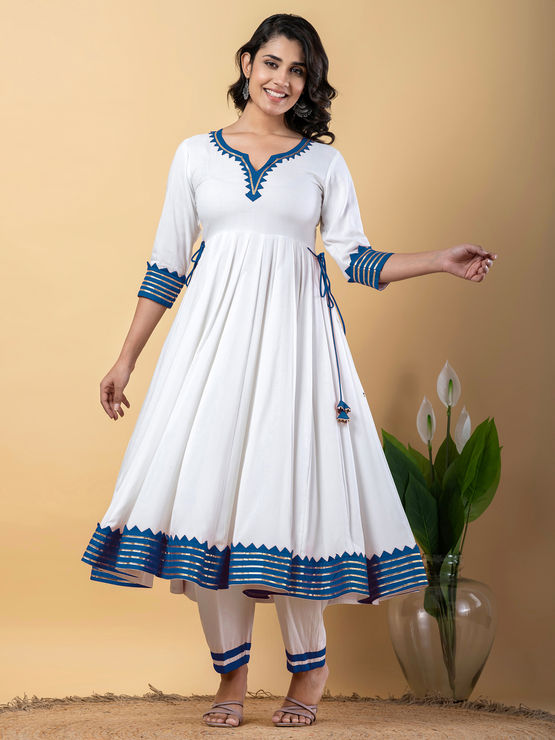 product-image/2037890/4.jpg