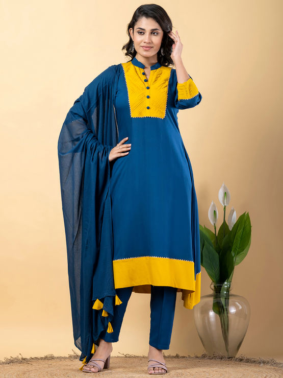 product-image/2037891/1.jpg