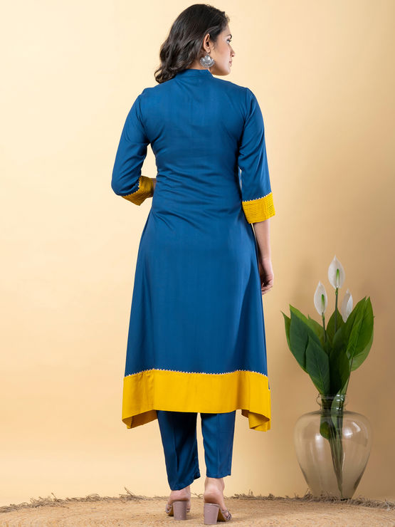 product-image/2037891/2.jpg