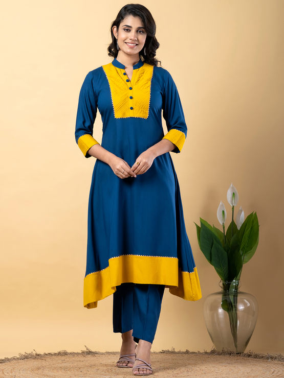 product-image/2037891/3.jpg