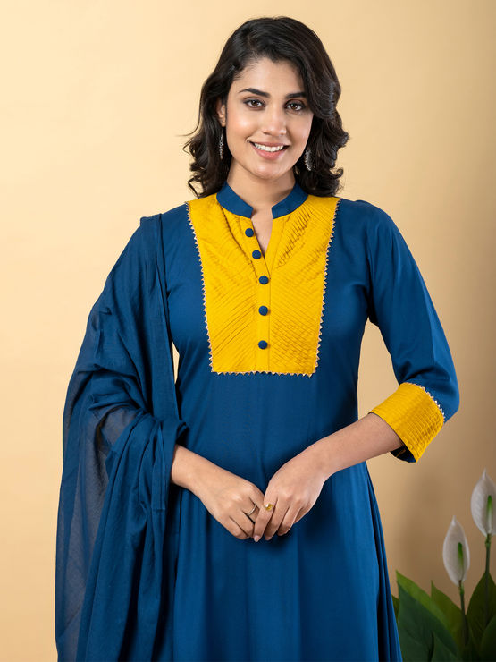 product-image/2037891/4.jpg