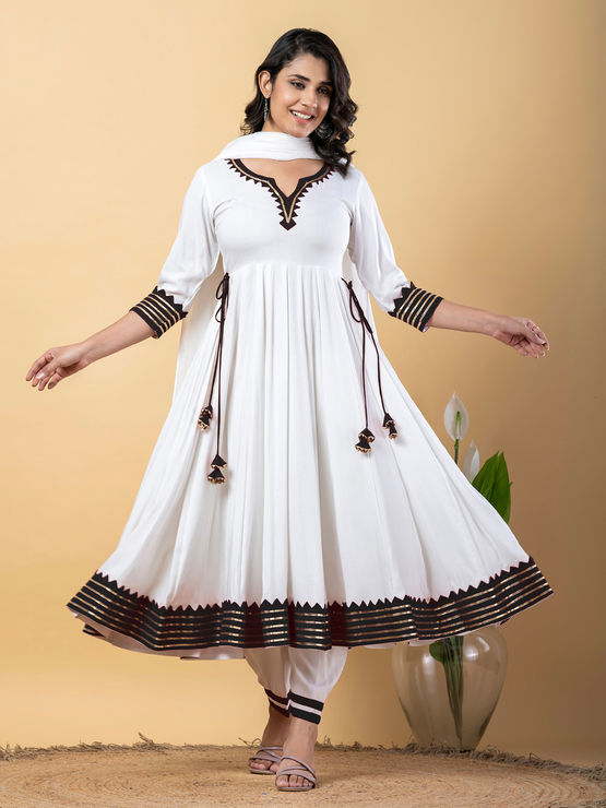 product-image/2037892/1.jpg
