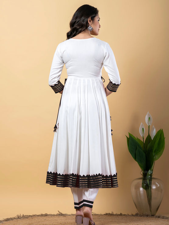 product-image/2037892/2.jpg