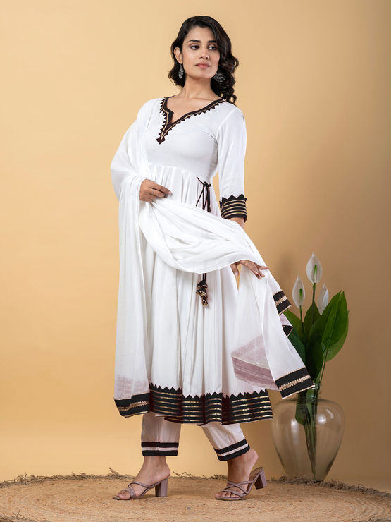 product-image/2037892/3.jpg