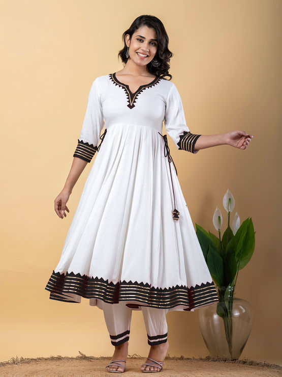 product-image/2037892/4.jpg