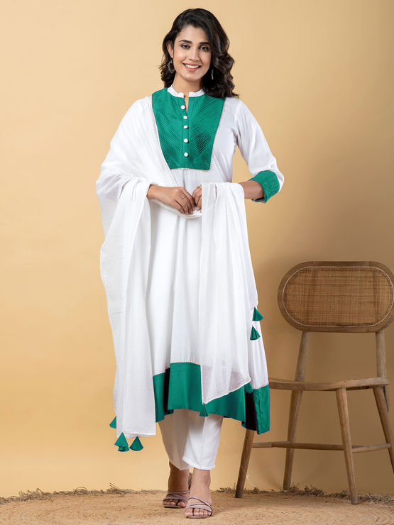 product-image/2037893/1.jpg
