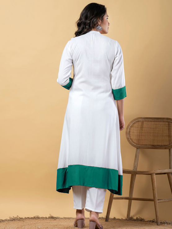 product-image/2037893/2.jpg