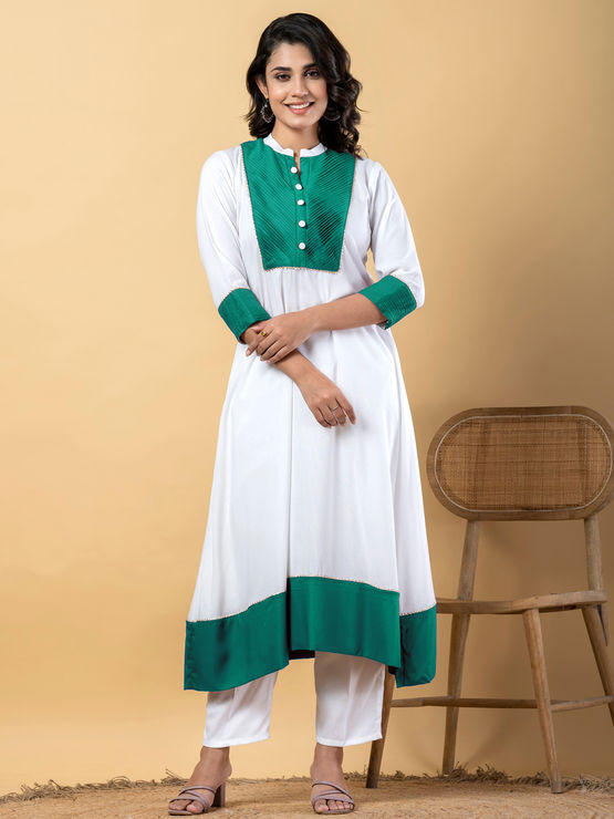 product-image/2037893/3.jpg