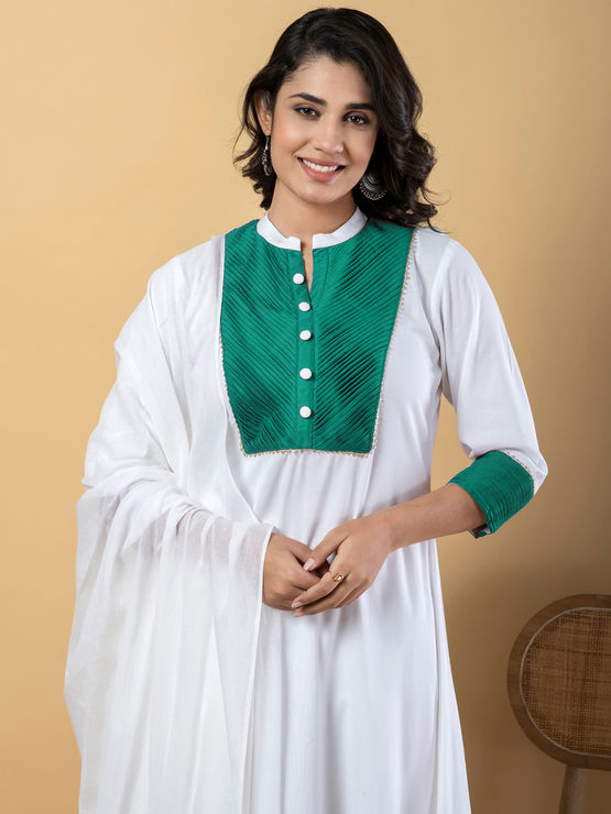 product-image/2037893/4.jpg