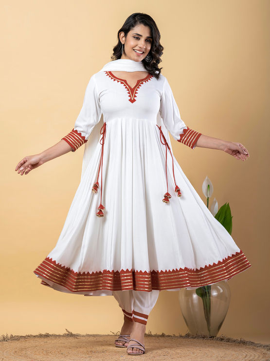 product-image/2037894/1.jpg