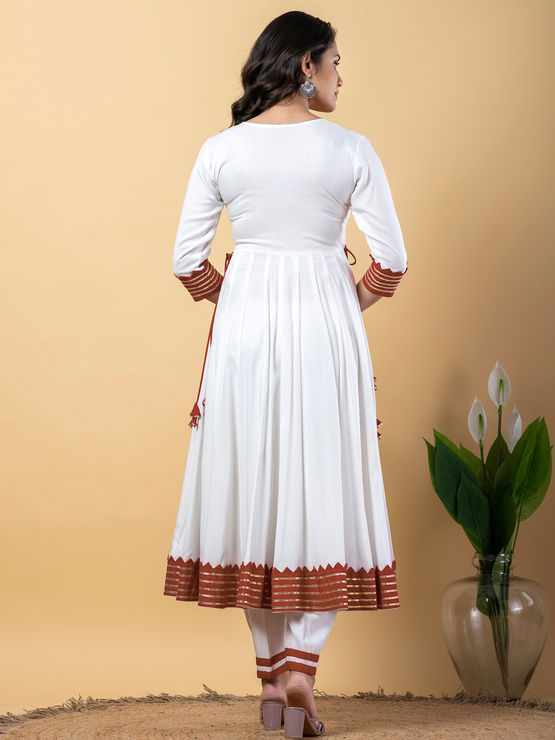 product-image/2037894/2.jpg