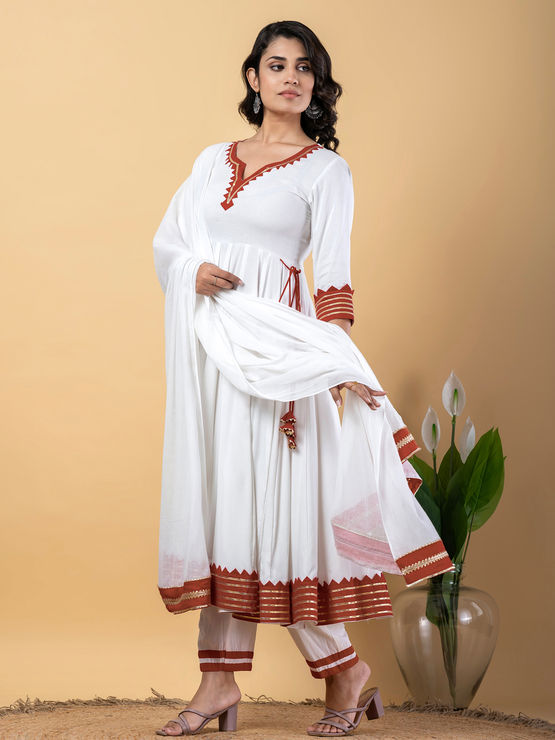 product-image/2037894/3.jpg